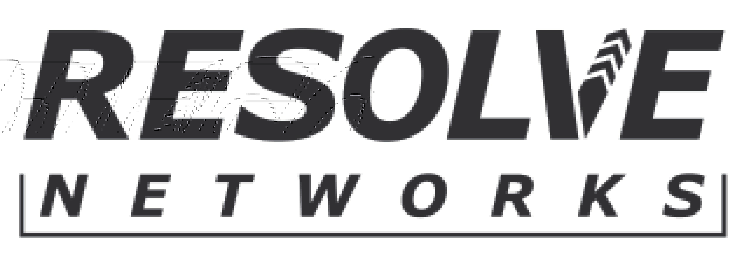 Resolve Networks Launches ‘Gaming for Good’ Concept with Operation Comeback